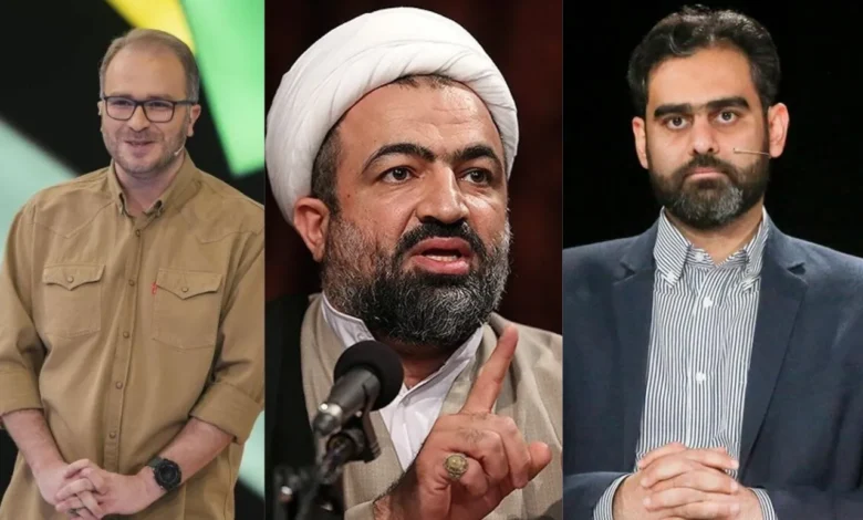 shahbazi resaei sabeti