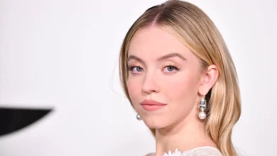 sydney sweeney 4.jpg