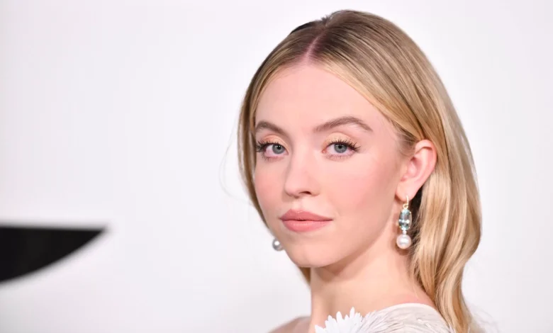 sydney sweeney 4.jpg