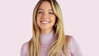 sydney sweeney GettyImages 2040958553 e5e8847b3a2249dca97d73d8a9f78b0b