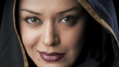 www Campec Ir Elham Charkhandeh 11