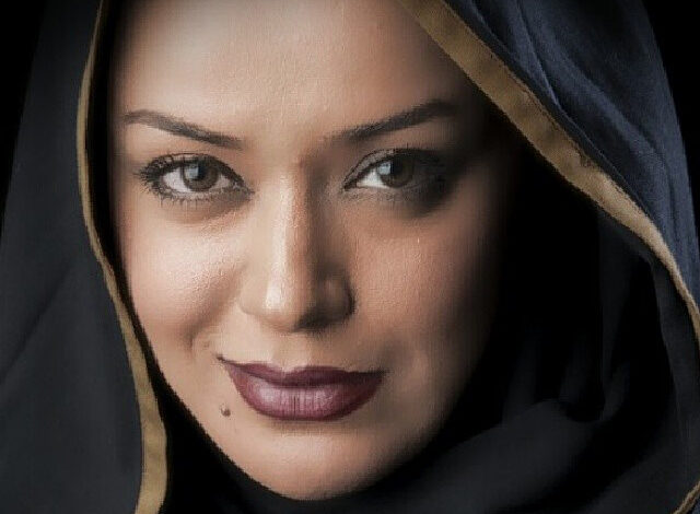 www Campec Ir Elham Charkhandeh 11