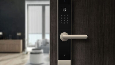 y1RnogmhclEs2pw2qW4WYv2KIjF3uM3uDbAXc7D1