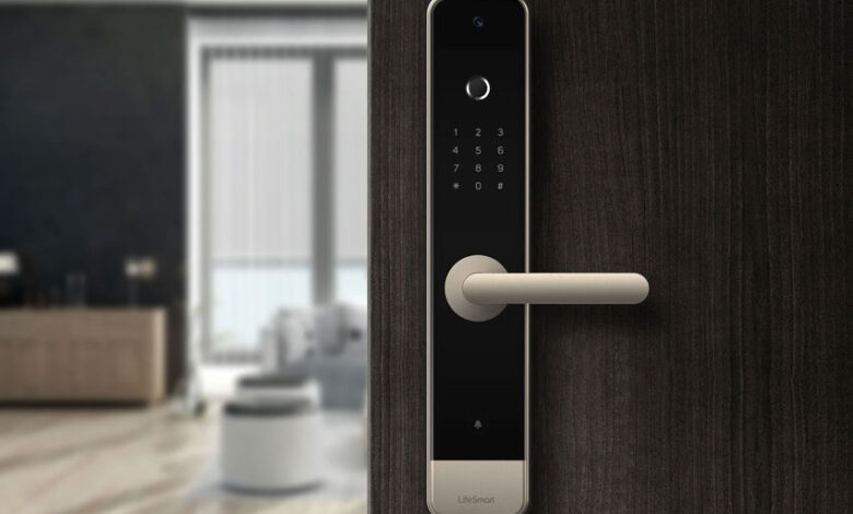 y1RnogmhclEs2pw2qW4WYv2KIjF3uM3uDbAXc7D1