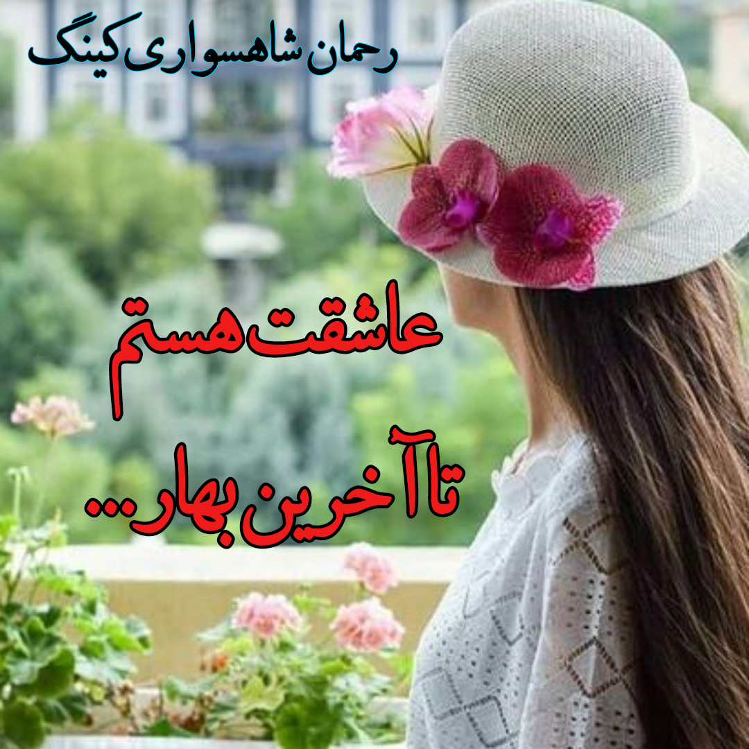 RAHMAN  SHAHSAVARI  KING