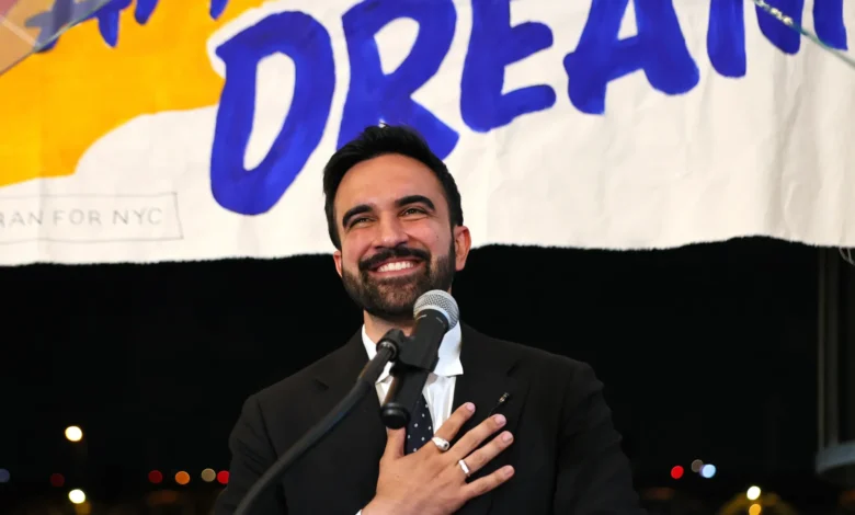 zohran mamdani 2048x1365 1