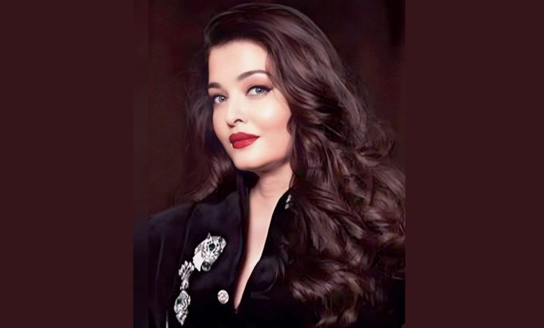 آیشواریا رای 780x470 1