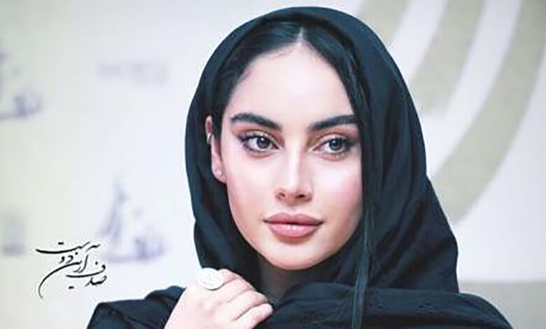 ترلانپروانه