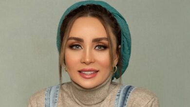 حدیث فولادوند ۲ 1024x512 1