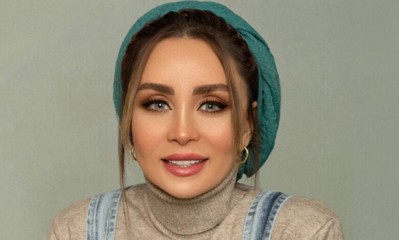 حدیث فولادوند ۲ 1024x512 1