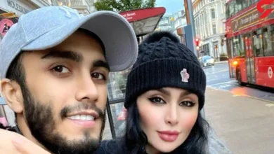 دنیاجهانبخت