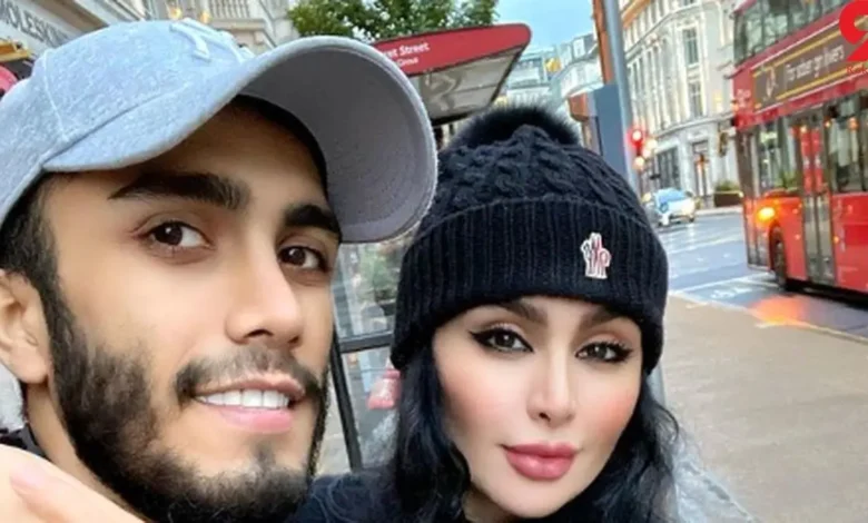 دنیاجهانبخت