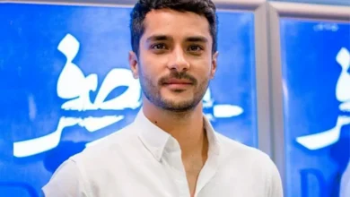 ساعدسهیلی4
