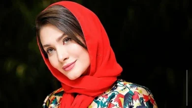 سانازسعیدی1