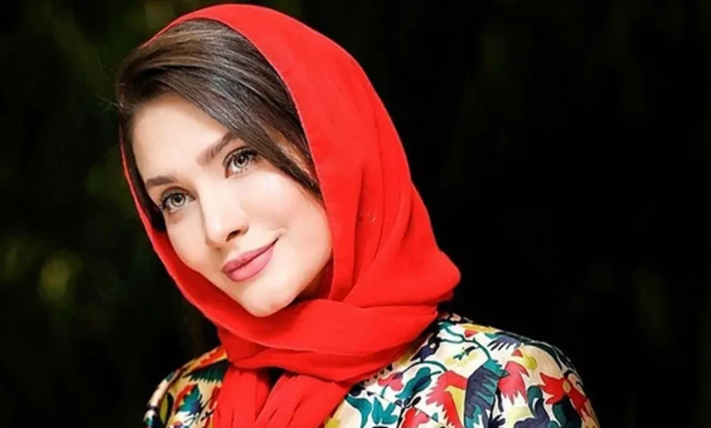 سانازسعیدی1