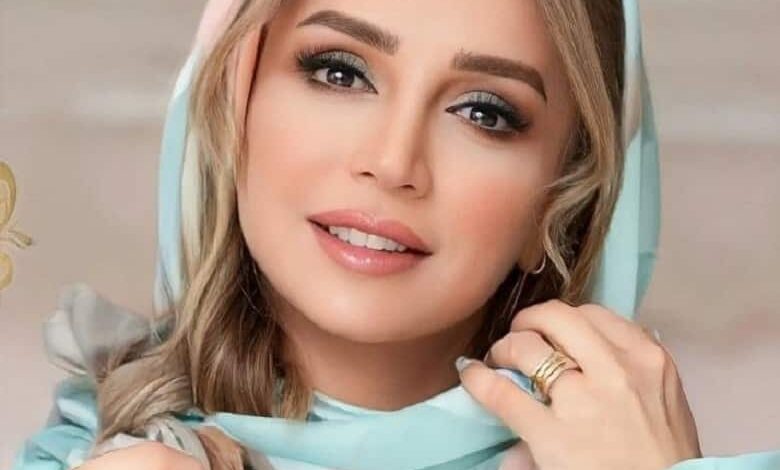 شبنمقلیخانی1