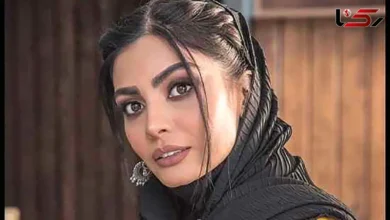 صحرااسدالهی