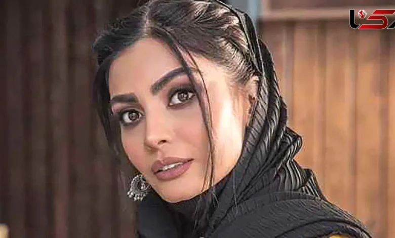 صحرااسدالهی