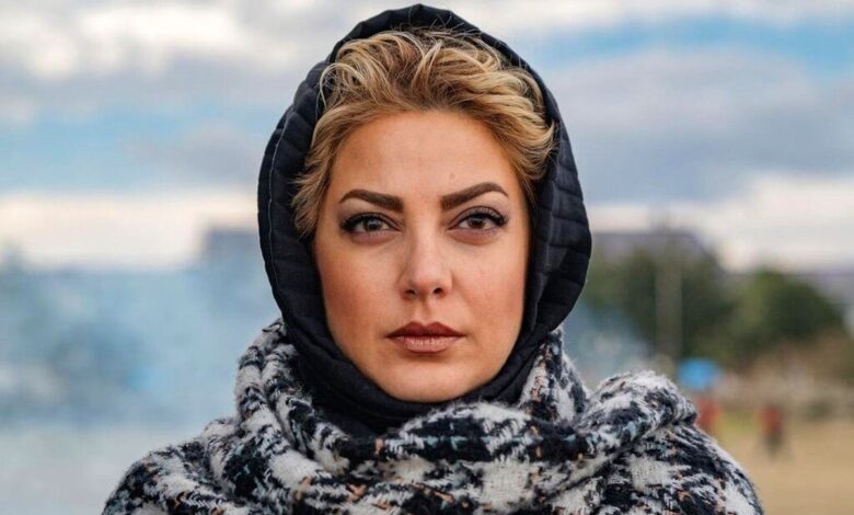 طنازطباطبایی