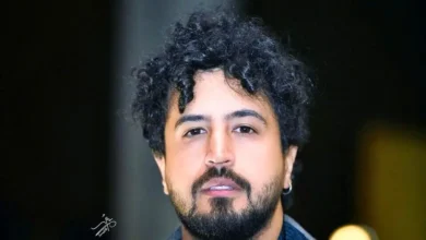 مهردادصدیقیان