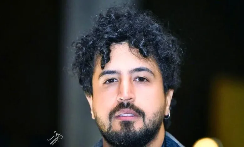 مهردادصدیقیان