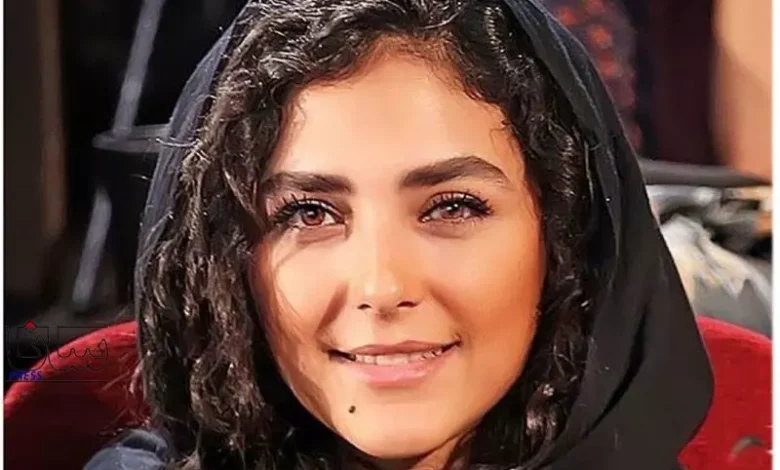 هدی زین العابدین scaled 1