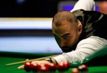 016761ad 40ab 4386 adb4 9d5777988b97