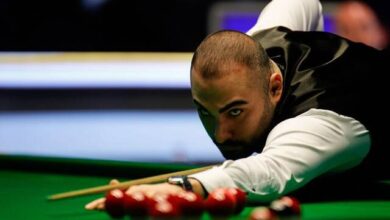 016761ad 40ab 4386 adb4 9d5777988b97