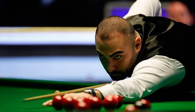 016761ad 40ab 4386 adb4 9d5777988b97