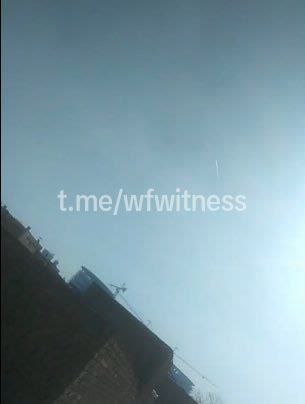 0a245fac b23f 45d9 bf2e ec07ccaa82b4