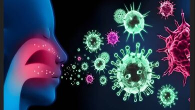 0d2493fd ad76 4ebe 9cc0 bfe72ea8479e