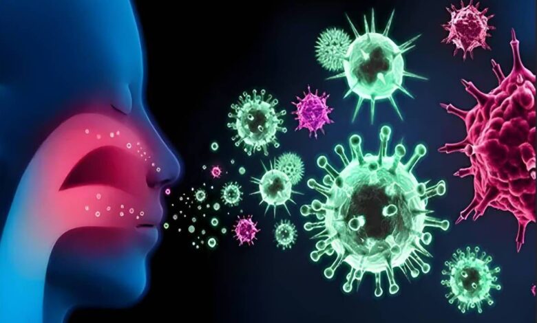 0d2493fd ad76 4ebe 9cc0 bfe72ea8479e