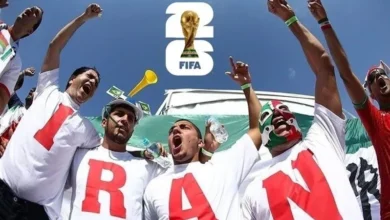 1404090409350547834825504