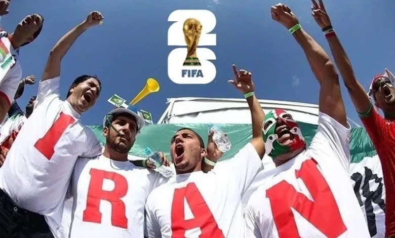 1404090409350547834825504