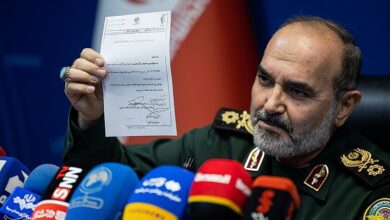 1404100719495148235176744