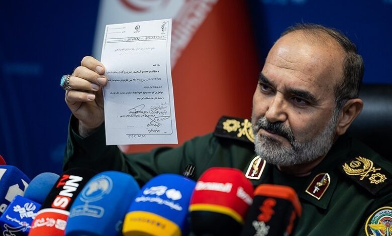 1404100719495148235176744