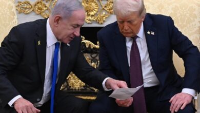 14760fd5 c89c 4644 935e 46b701b9a363