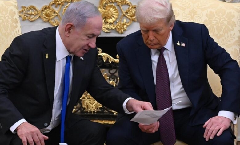 14760fd5 c89c 4644 935e 46b701b9a363