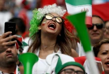 1536x864 cmsv2 20a320f2 42d6 5dad b5cb 821a31b0aa60 9570965