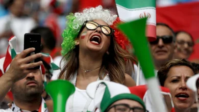 1536x864 cmsv2 20a320f2 42d6 5dad b5cb 821a31b0aa60 9570965