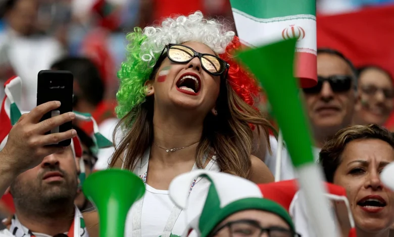 1536x864 cmsv2 20a320f2 42d6 5dad b5cb 821a31b0aa60 9570965