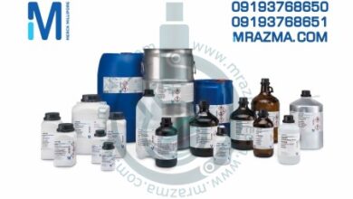 1652860769 6284a761bbd6f