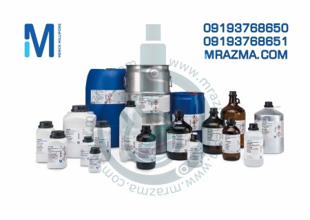 1652860769 6284a761bbd6f