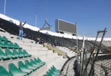 166cbdf7 1d9c 403f 9cbd 8184452bee5a