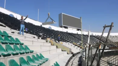 166cbdf7 1d9c 403f 9cbd 8184452bee5a