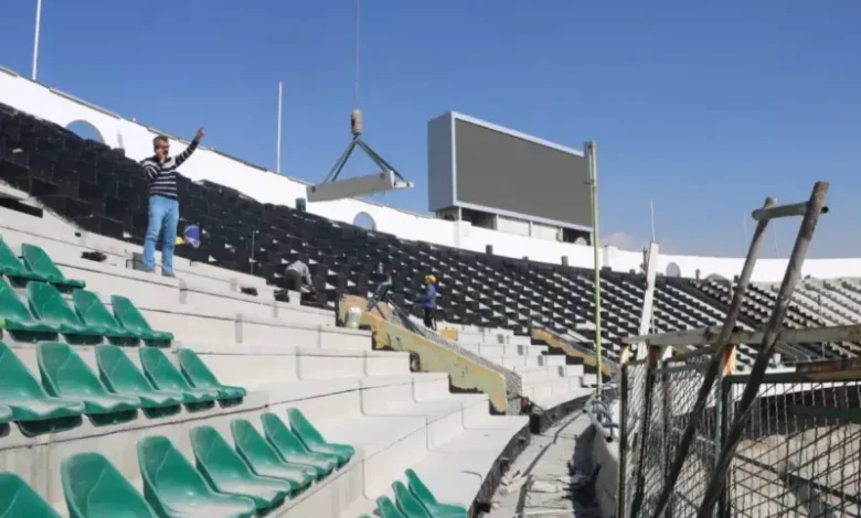 166cbdf7 1d9c 403f 9cbd 8184452bee5a