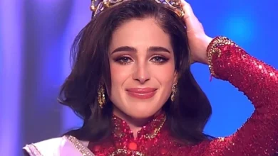 1763698751776 i1 ngoisao vnecdn net 2025 11 21 hh100 jpeg 1763697916 7059 1763698007