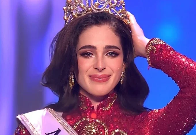 1763698751776 i1 ngoisao vnecdn net 2025 11 21 hh100 jpeg 1763697916 7059 1763698007