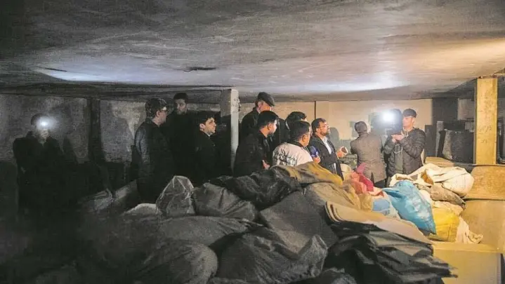 17687fbe6eaa04ce7df4809040e375af a i m