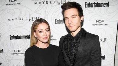 180608151252 hilary duff matthew koma